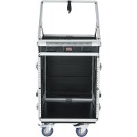 Gator Polyéthylène 19